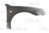 KIA 663212F030 Wing